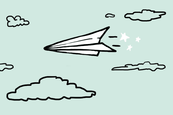 newsletter-plan
